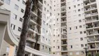 Foto 13 de Apartamento com 2 Quartos à venda, 63m² em Vila Mascote, São Paulo