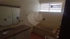 Foto 19 de Casa com 4 Quartos para venda ou aluguel, 373m² em Centro, Piracicaba