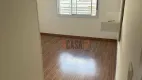 Foto 21 de Apartamento com 3 Quartos à venda, 125m² em Parque Campolim, Sorocaba