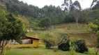 Foto 20 de Fazenda/Sítio com 3 Quartos à venda, 200m² em Cascatinha, Nova Friburgo