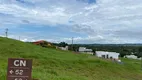 Foto 2 de Lote/Terreno à venda em Jardim Ninho Verde II, Pardinho