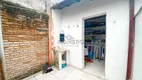 Foto 34 de Casa de Condomínio com 5 Quartos à venda, 217m² em Lagoinha, Ubatuba