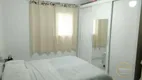 Foto 5 de Apartamento com 3 Quartos à venda, 80m² em Jardim Piazza Di Roma, Sorocaba