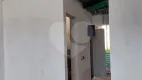 Foto 15 de Casa com 5 Quartos à venda, 730m² em Pacaembu, São Paulo