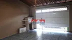 Foto 8 de Casa com 3 Quartos à venda, 252m² em Cidade Santos Dumont, Jundiaí