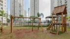 Foto 8 de Apartamento com 1 Quarto à venda, 64m² em Vila Suzana, São Paulo