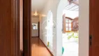 Foto 8 de Casa com 3 Quartos para alugar, 325m² em Jardim, Santo André