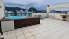 Foto 15 de Cobertura com 2 Quartos à venda, 140m² em Barra da Tijuca, Rio de Janeiro