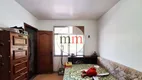Foto 10 de Casa com 4 Quartos à venda, 344m² em Portuguesa, Rio de Janeiro