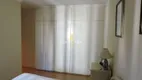 Foto 19 de Apartamento com 3 Quartos à venda, 115m² em Moema, São Paulo