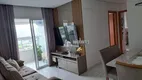 Foto 13 de Apartamento com 2 Quartos à venda, 69m² em Vila Caicara, Praia Grande