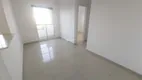 Foto 2 de Apartamento com 2 Quartos à venda, 59m² em Teresópolis, Porto Alegre