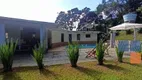 Foto 2 de Fazenda/Sítio com 5 Quartos à venda, 7500m² em Esmeraldas, Esmeraldas