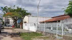 Foto 3 de Lote/Terreno à venda, 360m² em Maralegre, Niterói