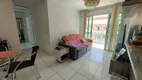 Foto 7 de Apartamento com 3 Quartos à venda, 92m² em Charitas, Niterói