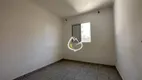 Foto 8 de Apartamento com 2 Quartos para venda ou aluguel, 51m² em Joao Aranha, Paulínia