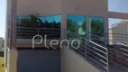 Foto 3 de Sala Comercial com 1 Quarto para alugar, 40m² em Swiss Park, Campinas