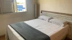 Foto 8 de Apartamento com 2 Quartos à venda, 48m² em Jardim Miranda, Campinas