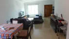 Foto 5 de Casa de Condomínio com 3 Quartos à venda, 195m² em Condominio Le Village, Valinhos