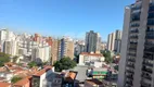 Foto 44 de Apartamento com 3 Quartos à venda, 105m² em Santana, São Paulo