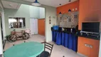 Foto 8 de Casa de Condomínio com 3 Quartos à venda, 189m² em Jardim Villagio Milano, Sorocaba