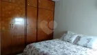 Foto 35 de Apartamento com 3 Quartos à venda, 264m² em Itapuã, Vila Velha