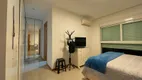 Foto 17 de Apartamento com 3 Quartos à venda, 190m² em Quilombo, Cuiabá