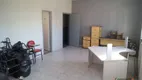 Foto 2 de Sala Comercial para alugar, 26m² em Curicica, Rio de Janeiro