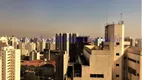 Foto 5 de Sala Comercial para alugar, 99m² em Vila Mariana, São Paulo