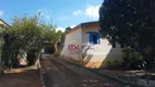 Foto 5 de Fazenda/Sítio com 3 Quartos à venda, 2500m² em Chácara Campestre, Taubaté