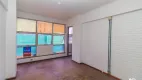 Foto 14 de Sala Comercial com 1 Quarto à venda, 69m² em Centro, São Leopoldo