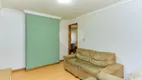 Foto 3 de Apartamento com 3 Quartos à venda, 91m² em Água Verde, Curitiba