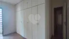 Foto 14 de Apartamento com 4 Quartos para venda ou aluguel, 234m² em Brooklin, São Paulo