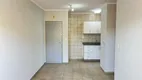 Foto 2 de Apartamento com 1 Quarto para alugar, 47m² em Vila Seixas, Ribeirão Preto