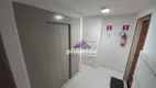 Foto 19 de Apartamento com 3 Quartos à venda, 67m² em Jardim São Dimas, São José dos Campos