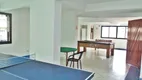 Foto 15 de Apartamento com 1 Quarto à venda, 44m² em Aviação, Praia Grande