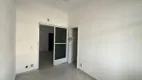 Foto 12 de Casa com 5 Quartos à venda, 136m² em Barreto, Niterói