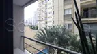 Foto 4 de Apartamento com 1 Quarto à venda, 35m² em Jardins, São Paulo