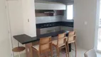 Foto 7 de Casa de Condomínio com 3 Quartos à venda, 143m² em Cardoso Continuação , Aparecida de Goiânia