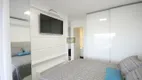 Foto 16 de Apartamento com 1 Quarto para alugar, 57m² em Vila Nova Conceição, São Paulo