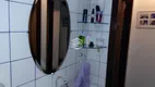 Foto 19 de Apartamento com 3 Quartos à venda, 142m² em Santa Paula, São Caetano do Sul