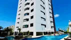 Foto 28 de Apartamento com 3 Quartos à venda, 98m² em Grageru, Aracaju