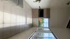 Foto 20 de Apartamento com 3 Quartos para alugar, 320m² em Chapada, Ponta Grossa