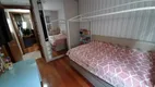 Foto 10 de Apartamento com 4 Quartos à venda, 270m² em Castelo, Belo Horizonte