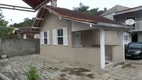 Foto 82 de Casa com 4 Quartos à venda, 222m² em Bom Retiro, Teresópolis