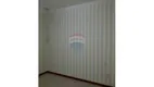 Foto 8 de Apartamento com 2 Quartos para alugar, 111m² em Nova Aliança, Ribeirão Preto