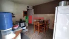 Foto 19 de Casa com 3 Quartos à venda, 150m² em Nova Vinhedo, Vinhedo