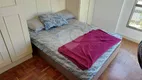 Foto 14 de Apartamento com 2 Quartos à venda, 70m² em Tijuca, Rio de Janeiro