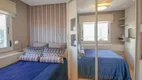 Foto 44 de Apartamento com 3 Quartos à venda, 117m² em Jardim Itú Sabará, Porto Alegre