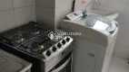 Foto 6 de Apartamento com 3 Quartos à venda, 63m² em São Sebastião, Porto Alegre